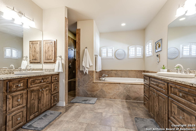 Image 14 of 45 For 160 Gadwall Way