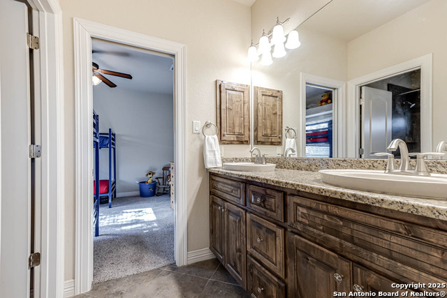 Image 16 of 45 For 160 Gadwall Way