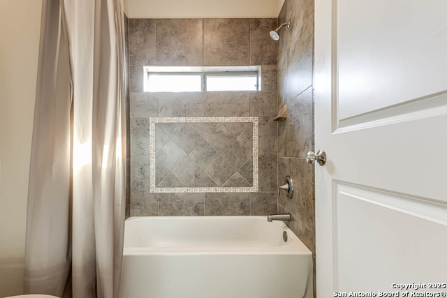 Image 17 of 45 For 160 Gadwall Way