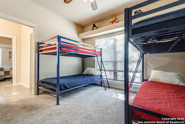 Image 18 of 45 For 160 Gadwall Way