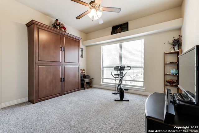 Image 19 of 45 For 160 Gadwall Way