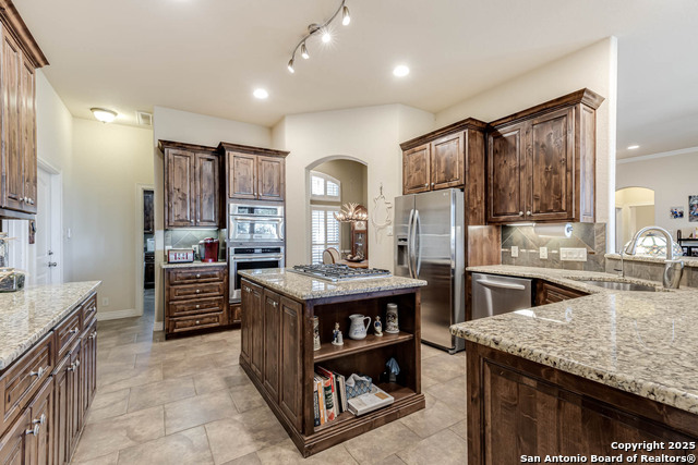 Image 2 of 45 For 160 Gadwall Way