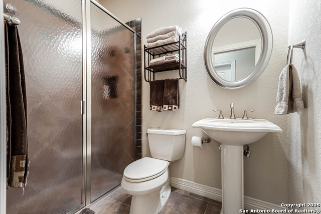 Image 20 of 45 For 160 Gadwall Way