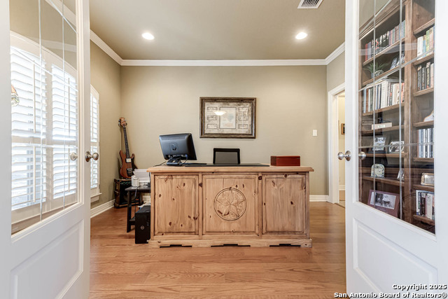 Image 21 of 45 For 160 Gadwall Way