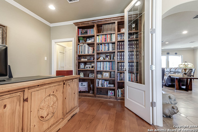 Image 22 of 45 For 160 Gadwall Way