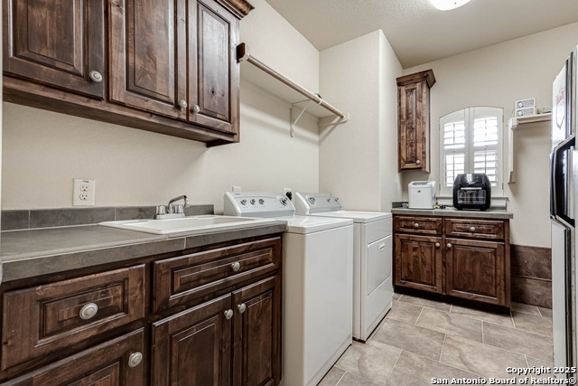 Image 23 of 45 For 160 Gadwall Way