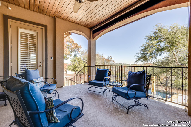 Image 24 of 45 For 160 Gadwall Way