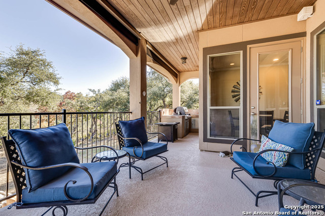 Image 25 of 45 For 160 Gadwall Way