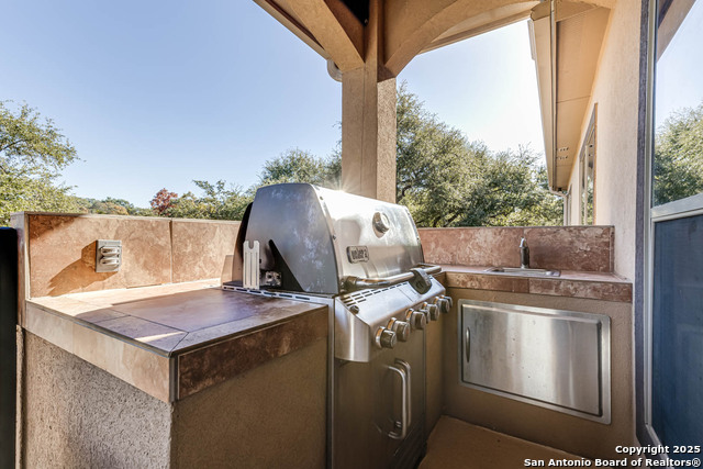 Image 26 of 45 For 160 Gadwall Way