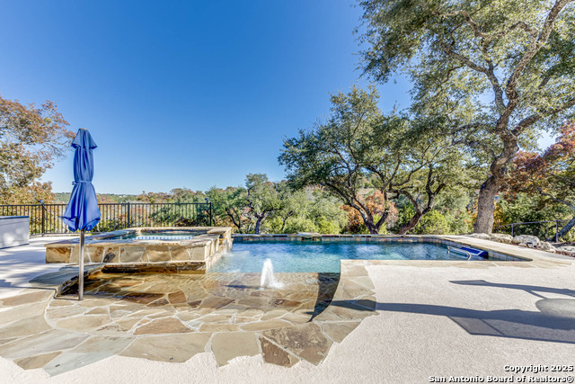 Image 27 of 45 For 160 Gadwall Way