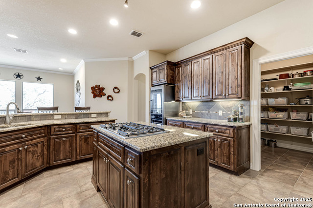 Image 3 of 45 For 160 Gadwall Way