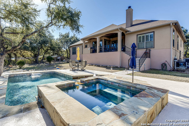 Image 30 of 45 For 160 Gadwall Way