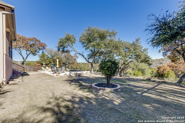 Image 31 of 45 For 160 Gadwall Way