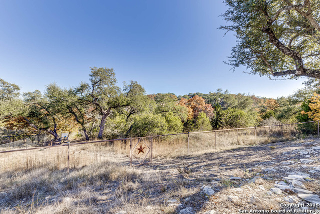 Image 32 of 45 For 160 Gadwall Way