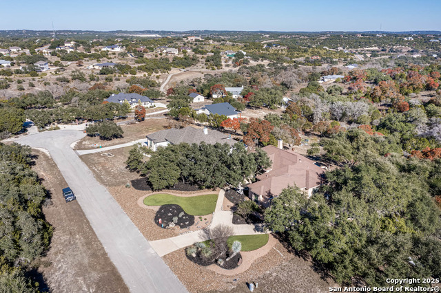 Image 35 of 45 For 160 Gadwall Way