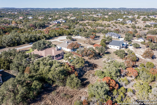 Image 36 of 45 For 160 Gadwall Way