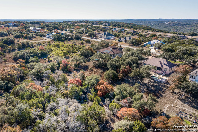 Image 38 of 45 For 160 Gadwall Way