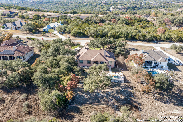 Image 39 of 45 For 160 Gadwall Way