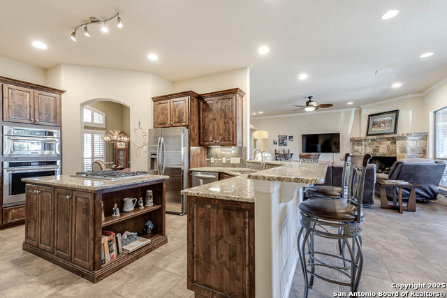 Image 4 of 45 For 160 Gadwall Way