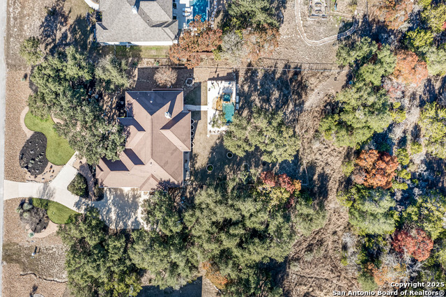 Image 40 of 45 For 160 Gadwall Way