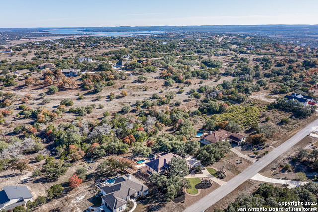 Image 41 of 45 For 160 Gadwall Way