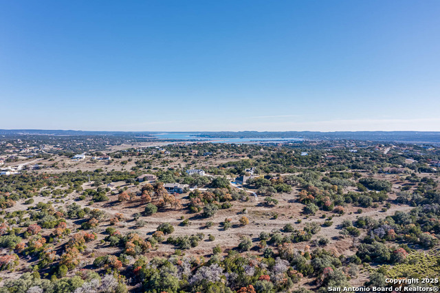 Image 42 of 45 For 160 Gadwall Way