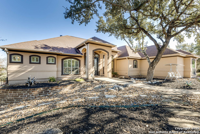 Image 43 of 45 For 160 Gadwall Way