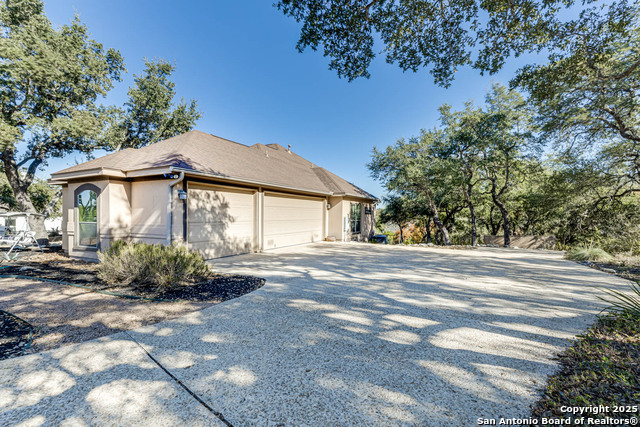 Image 44 of 45 For 160 Gadwall Way