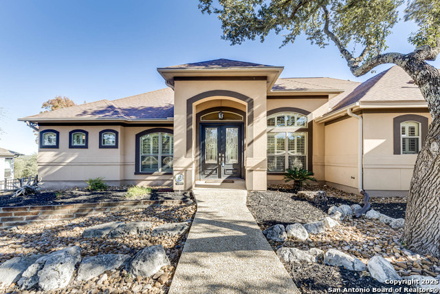 Image 45 of 45 For 160 Gadwall Way