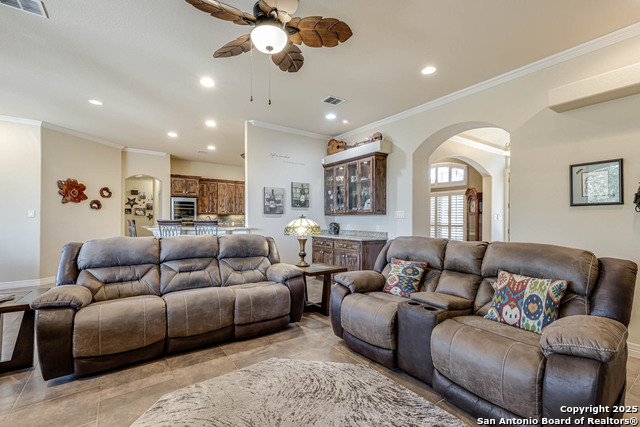 Image 6 of 45 For 160 Gadwall Way