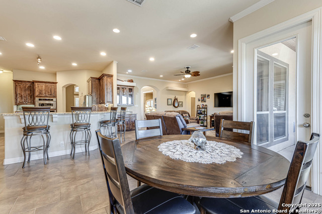 Image 8 of 45 For 160 Gadwall Way