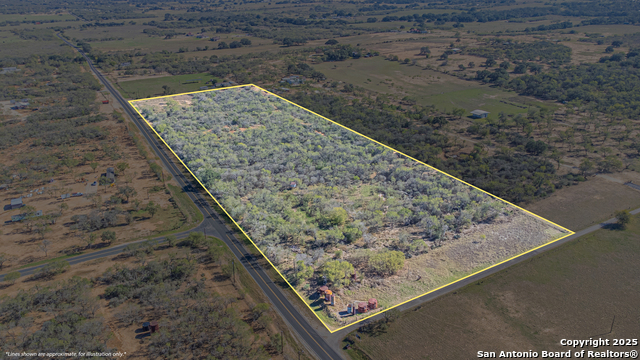 Image 10 of 24 For 7620 Smith  