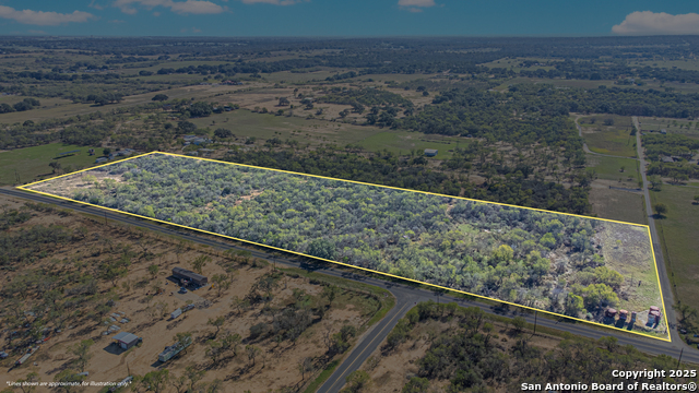 Image 11 of 24 For 7620 Smith  