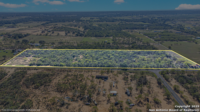 Image 12 of 24 For 7620 Smith  