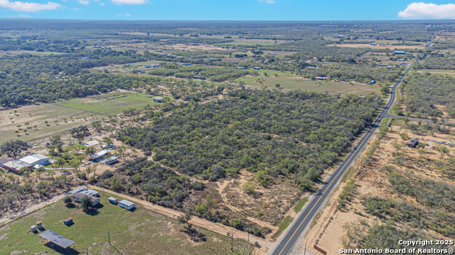 Image 14 of 24 For 7620 Smith  