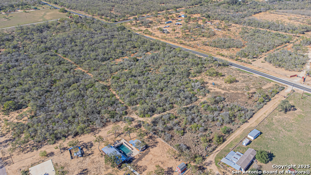 Image 16 of 24 For 7620 Smith  