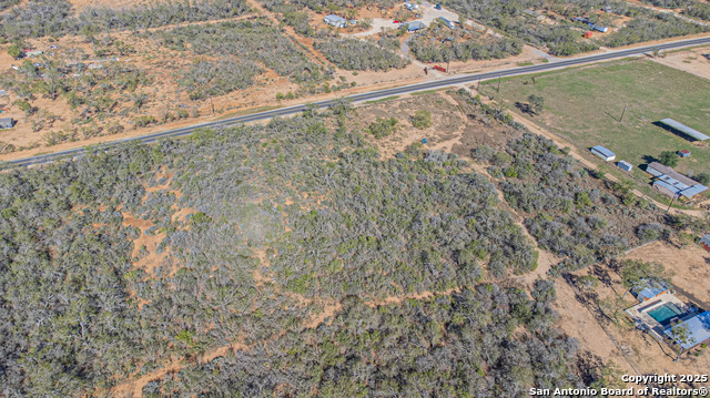 Image 17 of 24 For 7620 Smith  