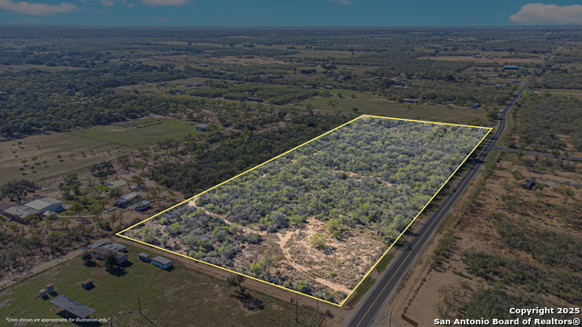 Image 2 of 24 For 7620 Smith  