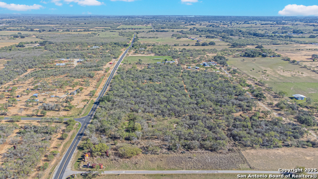 Image 21 of 24 For 7620 Smith  