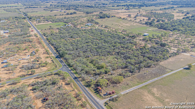 Image 22 of 24 For 7620 Smith  