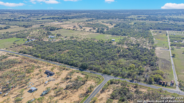 Image 23 of 24 For 7620 Smith  