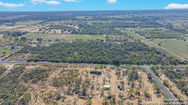 Image 24 of 24 For 7620 Smith  