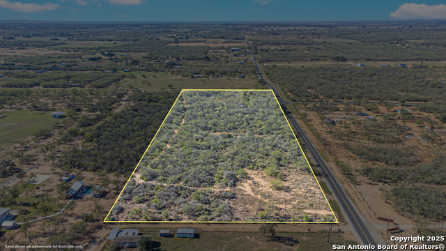 Image 3 of 24 For 7620 Smith  