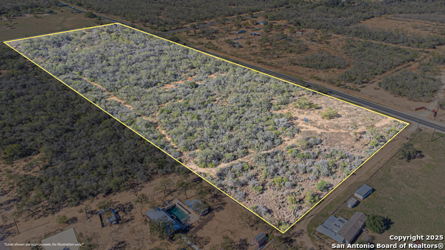 Image 4 of 24 For 7620 Smith  