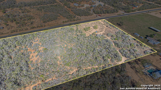 Image 5 of 24 For 7620 Smith  