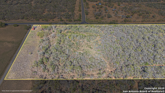 Image 6 of 24 For 7620 Smith  