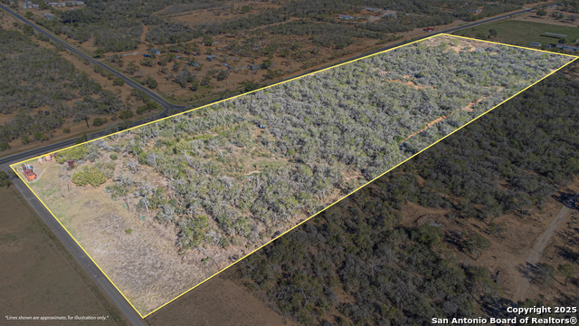 Image 7 of 24 For 7620 Smith  