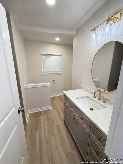 Image 10 of 20 For 101 Young  