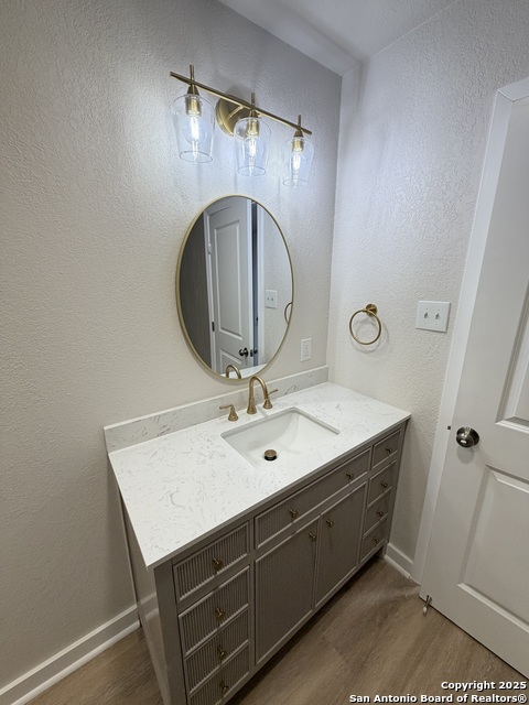 Image 12 of 20 For 101 Young  