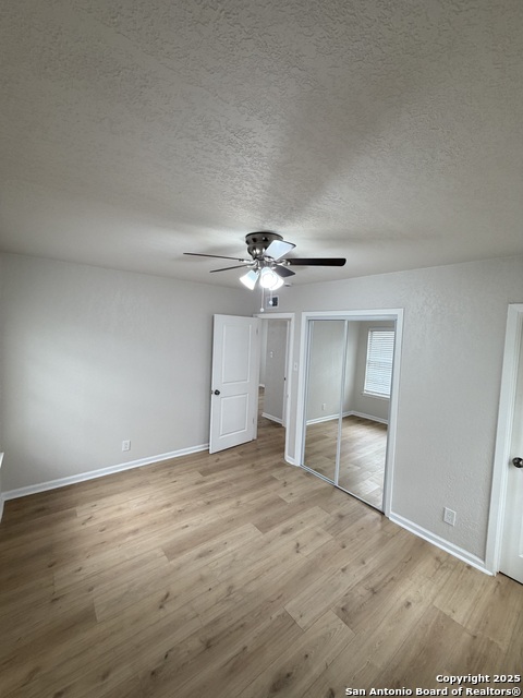 Image 14 of 20 For 101 Young  